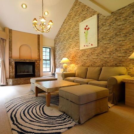 Hakuba Royal Suites Dış mekan fotoğraf