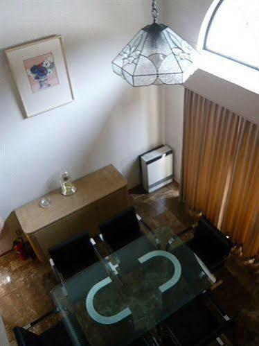 Hakuba Royal Suites Dış mekan fotoğraf