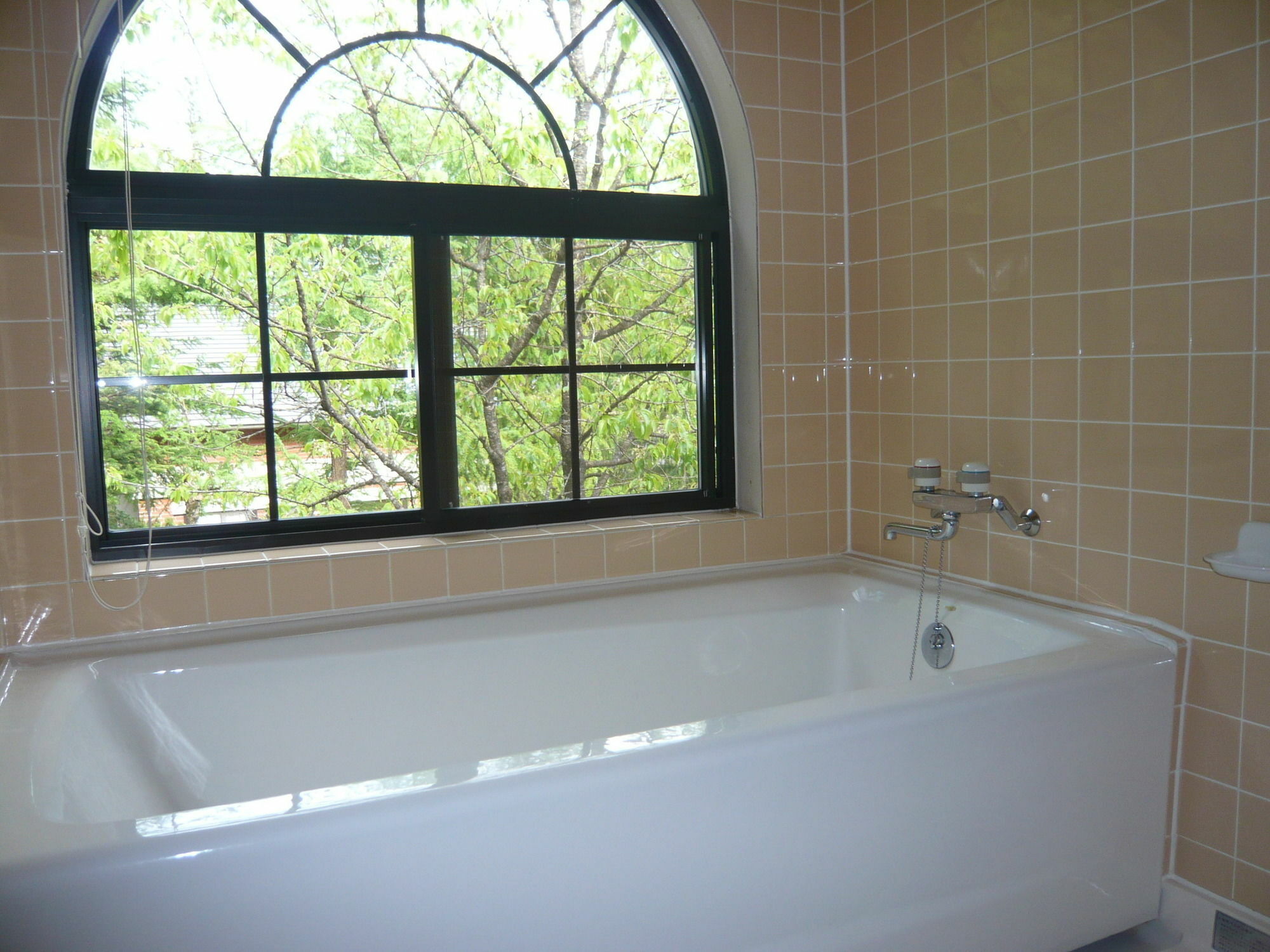 Hakuba Royal Suites Dış mekan fotoğraf