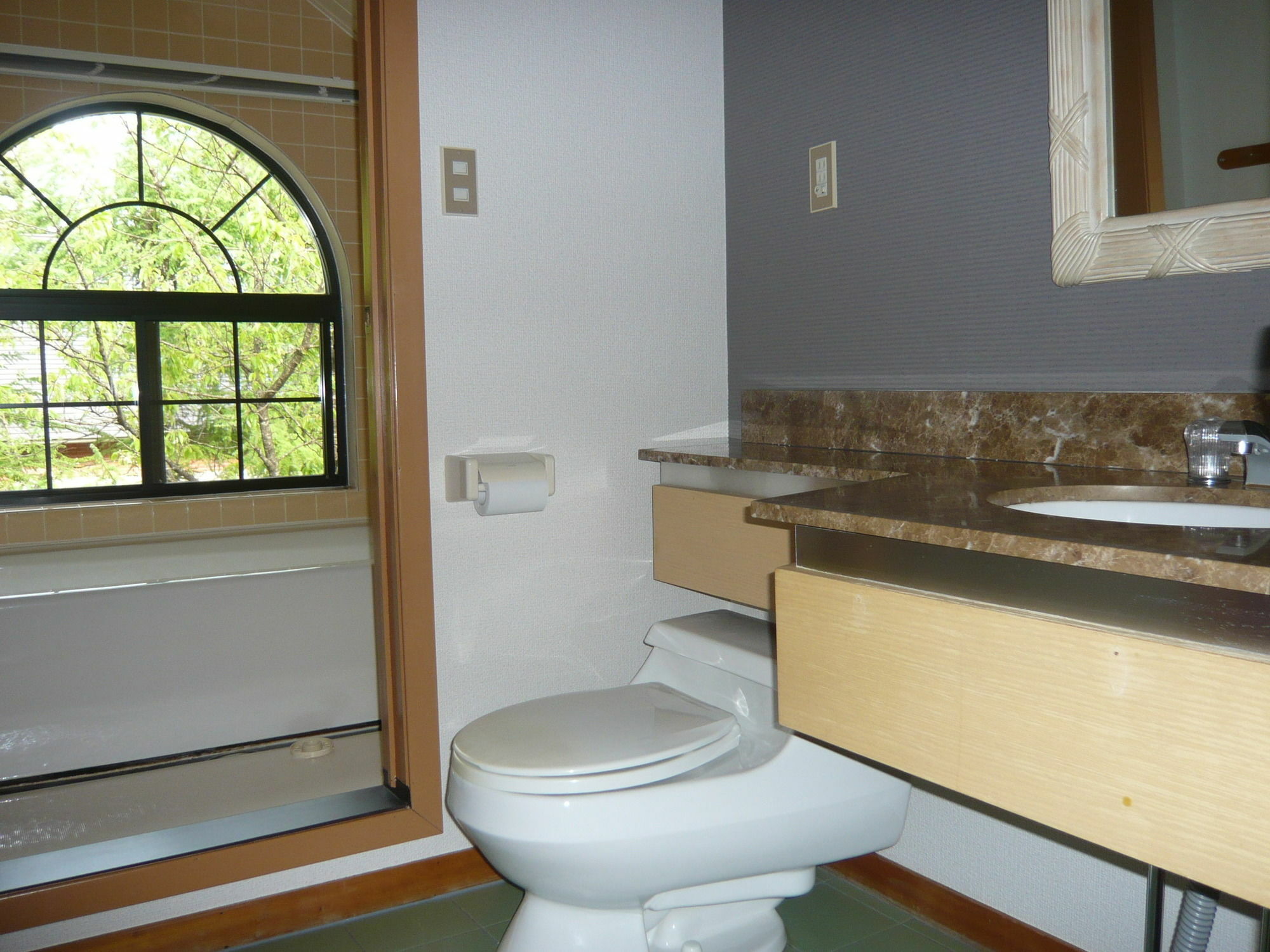 Hakuba Royal Suites Dış mekan fotoğraf
