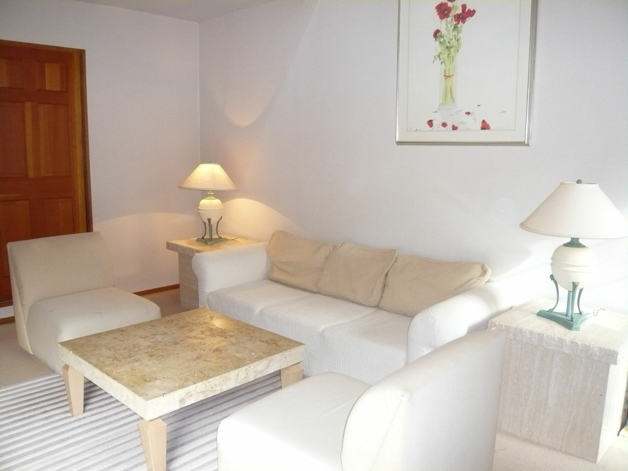 Hakuba Royal Suites Dış mekan fotoğraf
